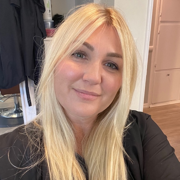 bonnie_ausmus